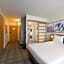 Novotel Aachen City