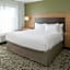 TownePlace Suites by Marriott Slidell