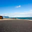 B&B Mar del Plata