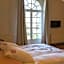 Chateau des Monts