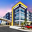 Cambria Hotel Bettendorf - Quad Cities