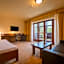 APLEND Wellness Hotel Borovica