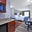 Holiday Inn Express Niles By IHG