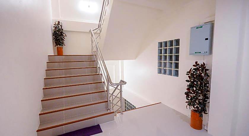 U-need Guesthouse 95