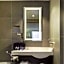 Novotel Geneve Centre
