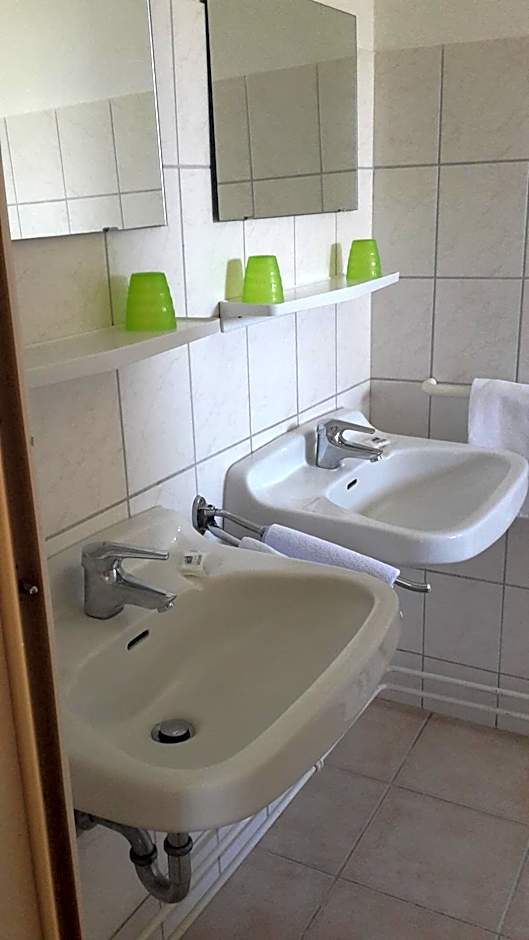 Hotel Gasthuus Spieskamer