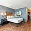 Extended Stay America Premier Suites - Seattle - Bellevue - Downtown