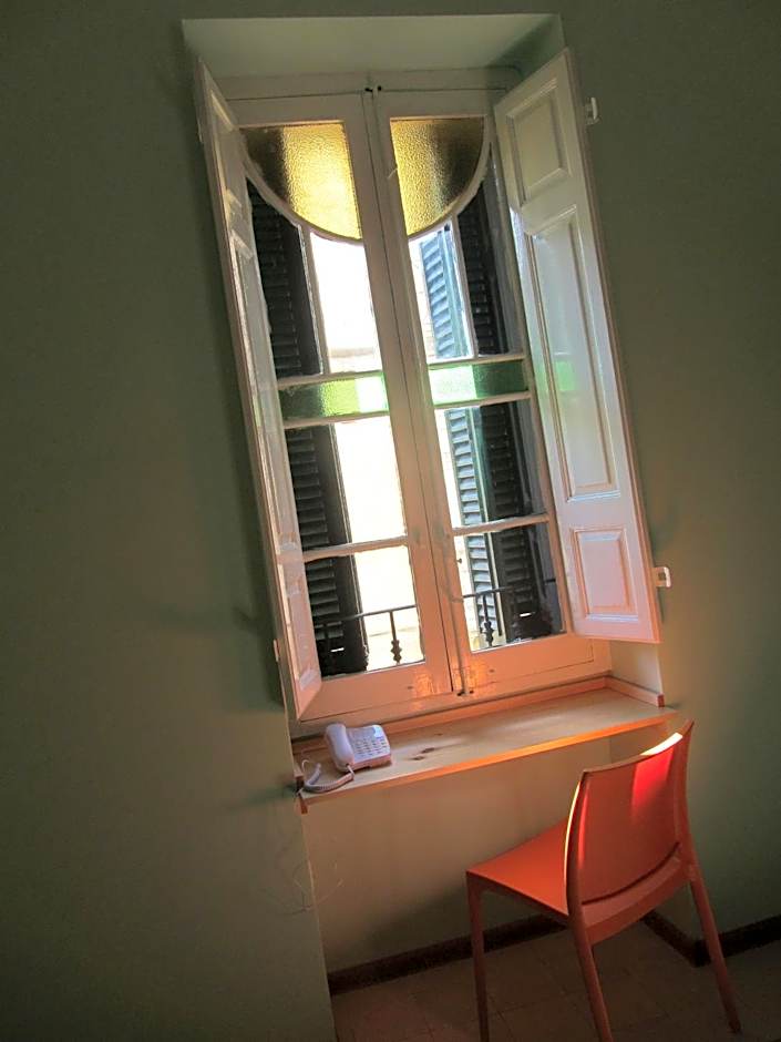 untagged