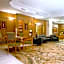 Hotel Capitol