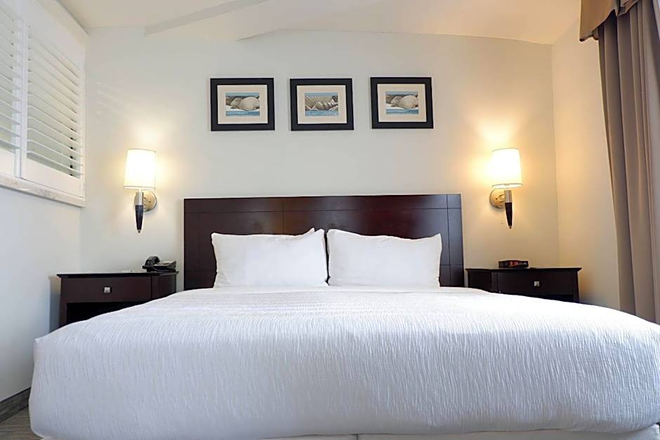 The Volare, an Ascend Collection Hotel