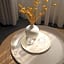 Boutique Hotel Kint