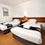 Beaconsfield Lodge Motel