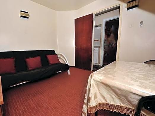 Midwood Suites Brooklyn