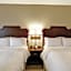 Hampton Inn By Hilton And Suites Savannah Historic District