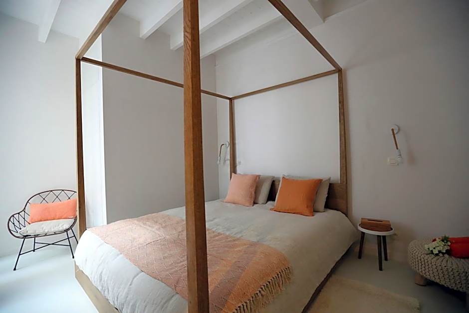 B&B PETIT PRINCE, GENT