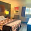 Rodeway Inn Rifle