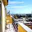 Hotel Ariella