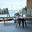 Hotel Basalto