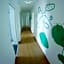 Hostel & Monteurzimmer bei Hansezimmer