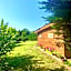Ô Clair de Lune au cœur de Sarlat - Chambres climatisées - Parking privé - Piscine chauffée - Spa et massages