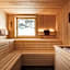 Hotel Monte Cherz