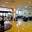 Romana Hotel - Houston Southwest