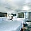Hampton Inn By Hilton And Suites Atlanta-Galleria