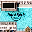Hard Rock Hotel Los Cabos All Inclusive