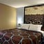 Super 8 by Wyndham Independence KS