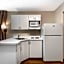 Extended Stay America Suites - St. Petersburg - Clearwater - Executive Dr.