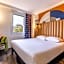 ibis Styles Saint-Quentin