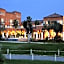 Palmyra Golf Hotel & Spa