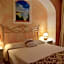 Villaggio Smeralda by Sardegna Smeralda Suite