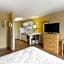 Extended Stay America Suites - St. Louis - Westport - Central
