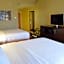 Holiday Inn Express Hotel & Suites Watertown - Thousand Islands By IHG