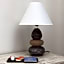 Bed & go Trento