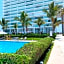 Departamento Peninsula Mazatlan hasta 12 huéspedes
