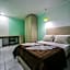 Hotel Pousada Laguna Rosa