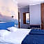Hostel Annamarie