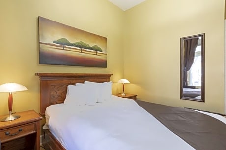 Room Standard