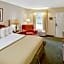 Baymont by Wyndham Ozark