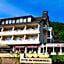 Flair Hotel am Rosenhügel - Garni