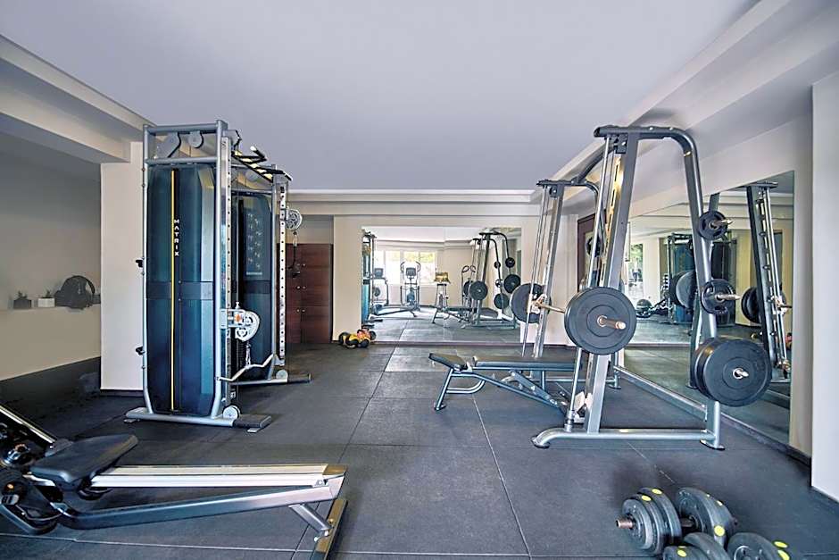 Tsilivi Beach Hotel Zakynthos