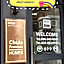 Chula Premium Homes