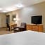 Extended Stay America Select Suites - Detroit - Warren