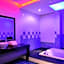 One Plus One Hotel