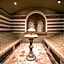 Hotel Carbona Thermal Spa