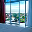 Karlita Hotel Tegal