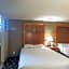 Motel 6-Snyder, TX