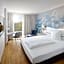 Hey Lou Hotel Friedrichshafen
